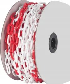 lancuch-ostrzegawczy-na-bebnie-6mm-25-m-plastik