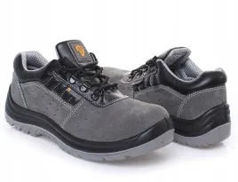 buty-robocze-letnie-lekkie-skora-oddychajace-nosek