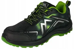 buty-robocze-ochronne-polbuty-robocze-sportowe-oddychajac-mirage