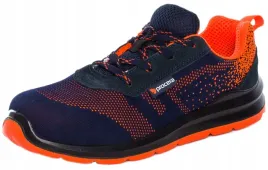 texo-buty-robocze-ochronne-bhp-sportowe-polbuty-42