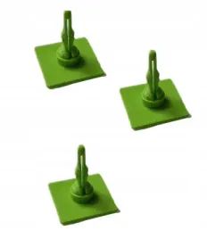 kolek-dystansowy-samoprzylepny-satel-ebs-pulsar-4mm