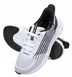 lahti-pro-sneakersy-buty-sportowe-biale-l30435-43