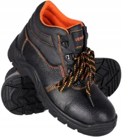 buty-robocze-trzewiki-robocze-z-podnoskiem-s1-ochronne-verona