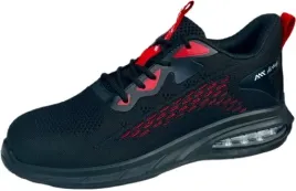 buty-robocze-ochronne-polbuty-robocze-sportowe-oddychajace