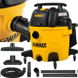odkurzacz-przemyslowy-dewalt-1200w-34l-gniazdo-do-elektronarzedzi