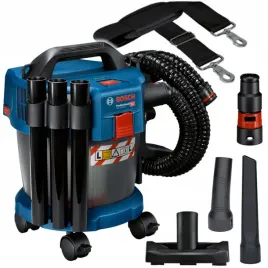 odkurzacz-akumulatorowy-gas-18v-10-l-bosch-kolka
