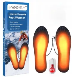 podgrzewane-wkladki-usb-tuknon-zimowe-eva-przycinane-3545