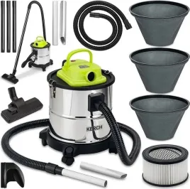 odkurzacz-przemyslowy-bezworkowy-popiolu-kominka-gruzu-multi-2200w