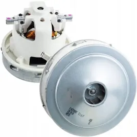 silnik-turbina-motor-odkurzacza-hilti-vc40u-vc-40