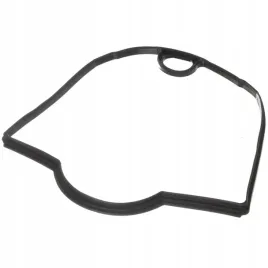 karcher-uszczelka-pokrywy-odkurzacza-puzzi-8-1-c