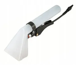 santoemma-ssawka-do-tapicerki-plastik