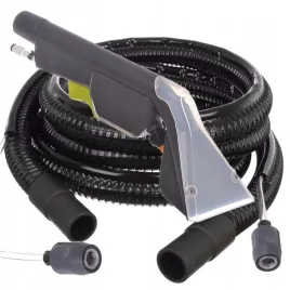 ssawka-tapicerki-waz-25m-do-karcher-puzzi-100-200