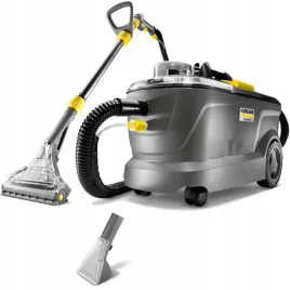 odkurzacz-pioracy-profesjonalny-do-tapicerki-karcher-puzzi-10-1-dwie