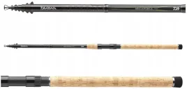 wedka-daiwa-megaforce-tele-3-90m-10-40g
