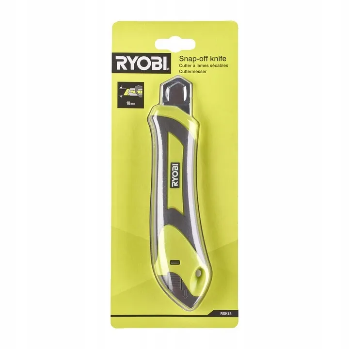 ryobi-noz-lamany-rsk18