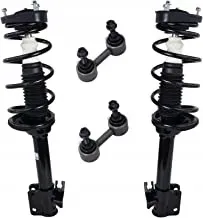 amortyzatory-zawieszenie-subaru-outback-bl-bp-03-9