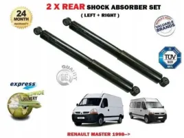 amortyzatory-przod-nissan-interstar-komplet-2szt