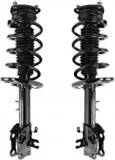 sachs-amortyzatory-sprezyny-mazda-cx-5-2011-