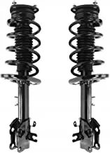 sachs-amortyzatory-sprezyny-mazda-cx-5-2011-