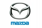 sachs-amortyzatory-sprezyny-mazda-cx-5-2011-stan-nowy