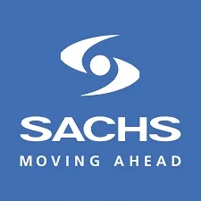 sachs-amortyzatory-sprezyny-mazda-cx-5-2011-producent-czesci-rec