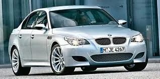 monroe-amortyzatory-sprezyny-pod-przod-bmw-5-e60-e61-stan-nowy