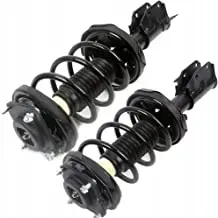 amortyzatory-zawieszenie-p-mazda-626-97-02-gf-gw