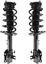 sachs-amortyzatory-sprezyny-podu-p-mazda-6-gj-12-