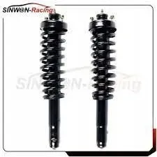 amortyzatory-zawieszenie-prz-honda-hr-v-99-05