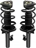 monroe-amortyzatory-sprezyny-przod-mazda-3-bl-08-