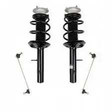 amortyzatory-sprezyny-laczniki-p-bmw-x3-e83-04-