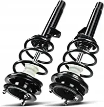 sachs-amortyzatory-sprezyny-po-przod-bmw-3-e90-e91