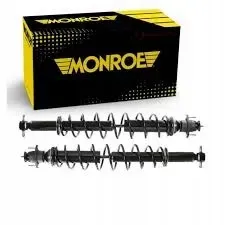 monroe-amortyzatory-sprezyny-tyl-audi-a4-b6-b7-kombi-re