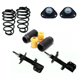 sachs-komplet-2x-amortyzatory-sprezyny-toyota-avensis-t27-08-re