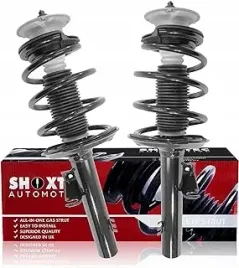 komplet-2x-amortyzatory-sprezyny-przod-bmw-x3-e83-04-re