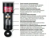 kyb-amortyzatory-przod-renault-modus-osl-typ-samochodu-samochody-osobowe