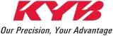 kyb-amortyzatory-przod-renault-modus-osl-numer-katalogowy-czesci-543028848r-ky