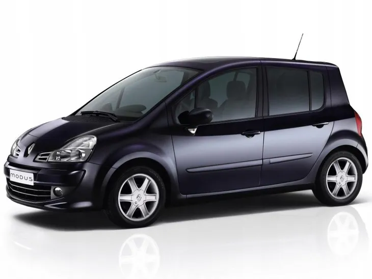 kyb-amortyzatory-przod-renault-modus-osl-strona-zabudowy-brak-informacji