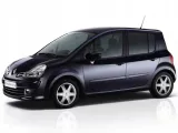 kyb-amortyzatory-przod-renault-modus-osl-strona-zabudowy-brak-informacji