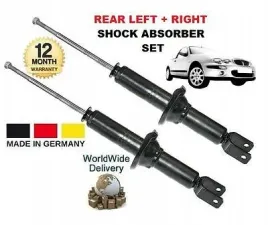 amortyzatory-tyl-rover-45-2000-2005-oslony