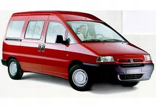 amortyzatory-sprezyny-przod-citroen-jumpy-95-06-strona-zabudowy-brak-informacji