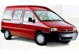 amortyzatory-sprezyny-przod-citroen-jumpy-95-06-strona-zabudowy-brak-informacji