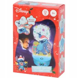 lampka-nocna-led-do-malowania-diamentami-stitch-diy-3
