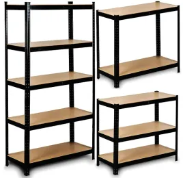 regal-metalowy-magazynowy-205x120x45-cm-czarny