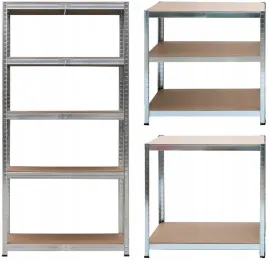 regal-metalowy-magazynowy-205x120x45-cm