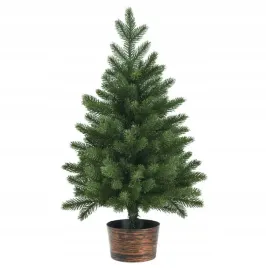 choinka-sztuczna-w-doniczce-costway-60-cm