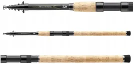 wedka-daiwa-megaforce-tele-3-00m-20-60g