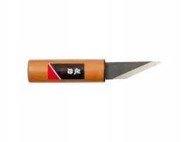japonski-noz-traserski-kiridashi-75-mm-takagi