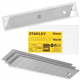 stanley-ostrza-lamane-ostrze-do-nozy-18-mm-x100szt