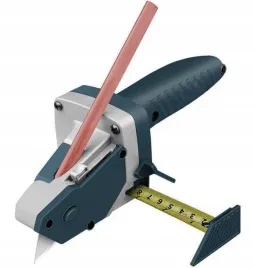 narzedzie-noz-do-ciecia-plyt-gk-gipsowych-karton-gips-miarka-ostrza